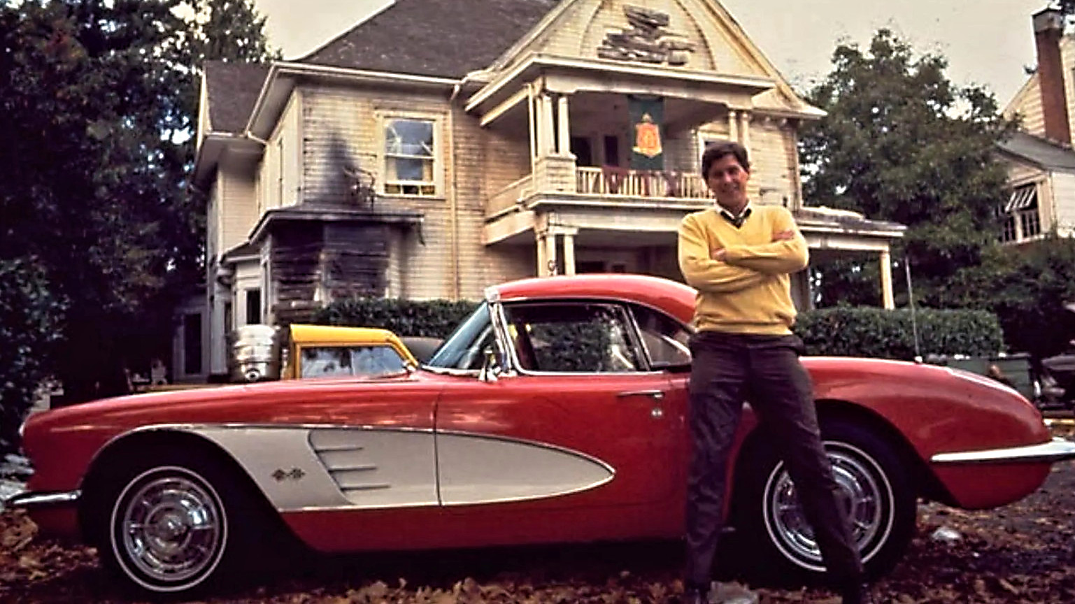 Click to Enlarge-Esc to Close Corvette Generations/C1/C1 1959 Animal house.jpg